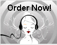 Order Stop Smoking CD's & Downloads